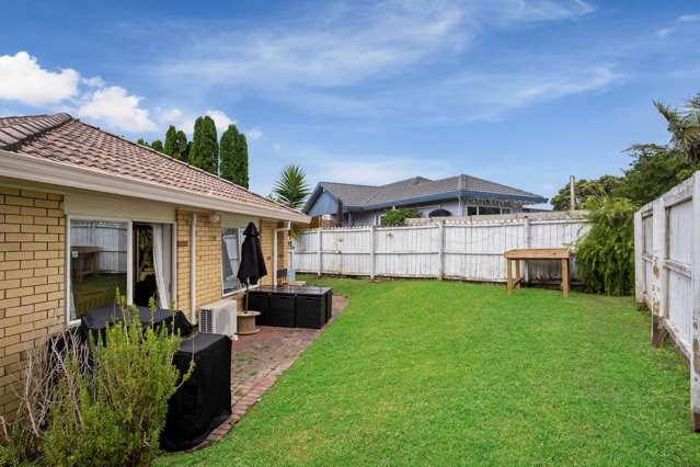 11 Rosemead Place Randwick Park_4