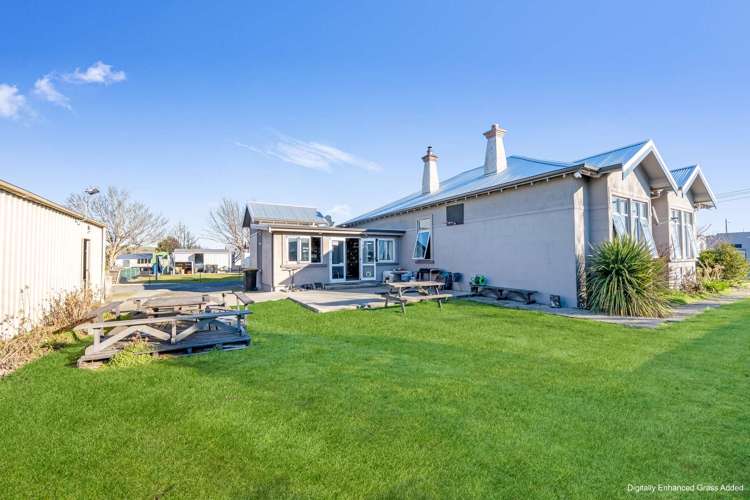 29 Huron Street Gore Surrounds_9