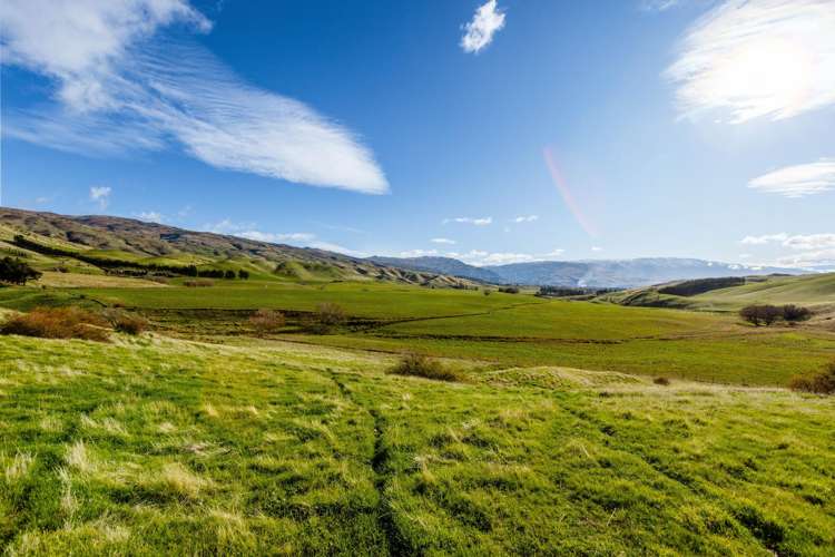 187 Hawksburn Road Nevis_29