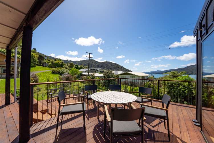 4 Thompson Place Anakiwa and Surrounds_17