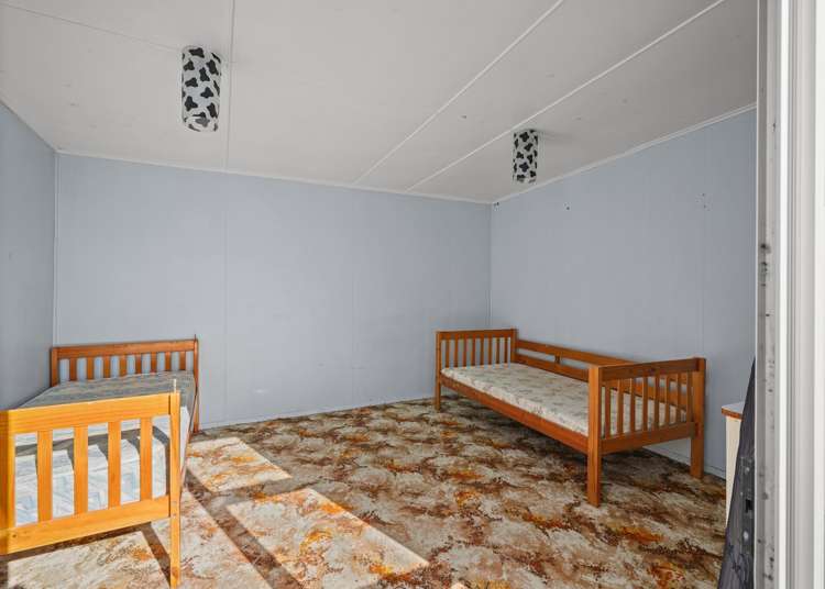 21 Miller Street Cheviot_18