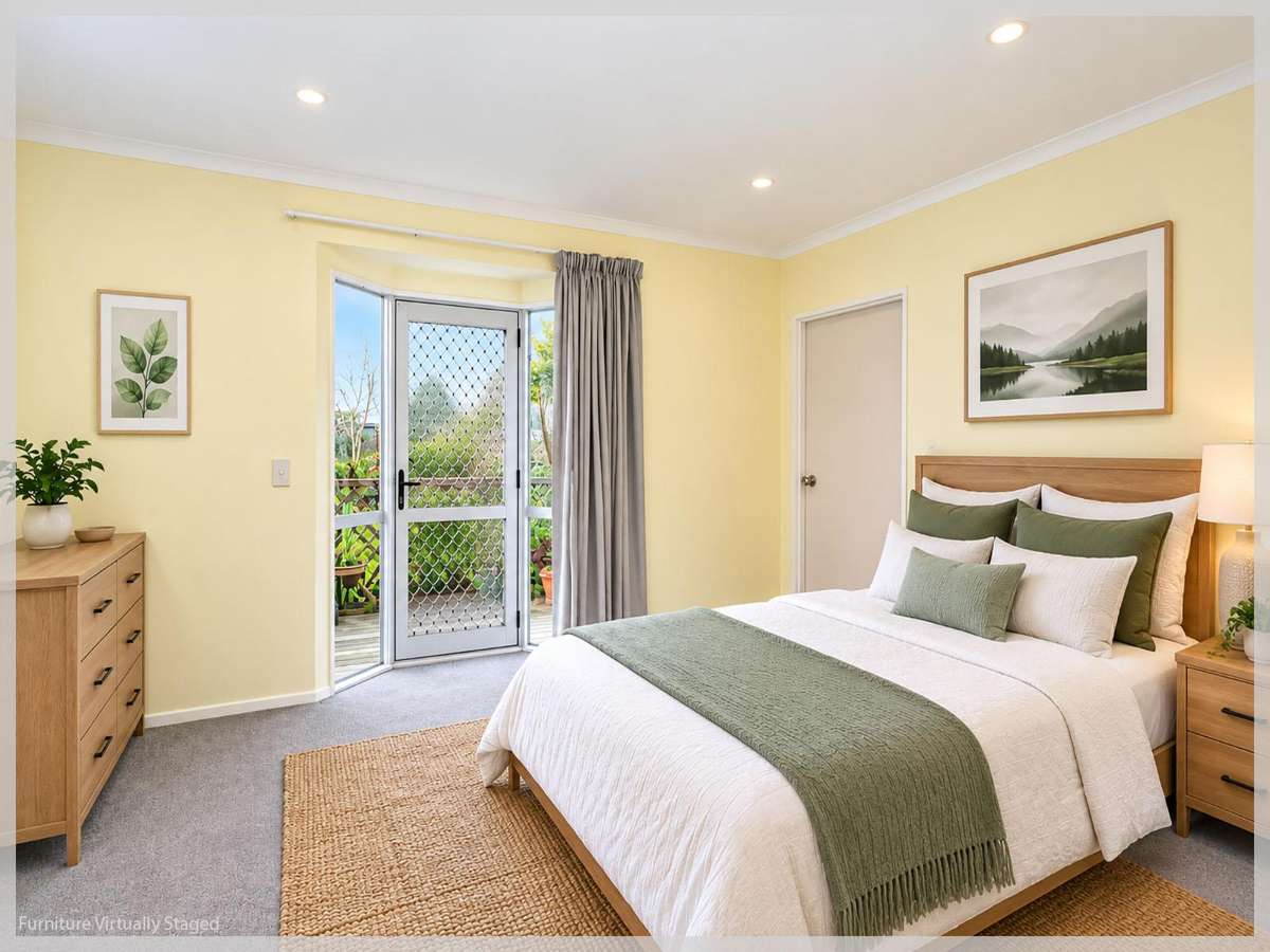 23 Cook Street_4