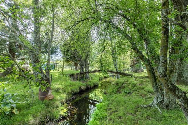 48 Phillips Street Tikokino_1