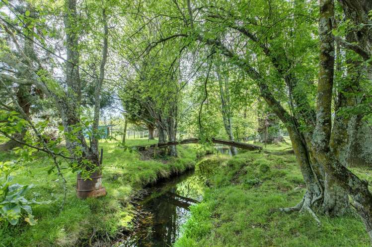 48 Phillips Street Tikokino_1