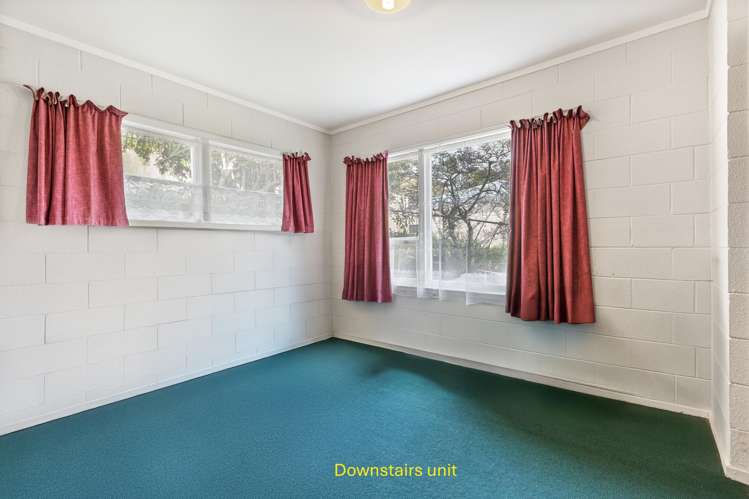 1/1246 New North Road Avondale_11