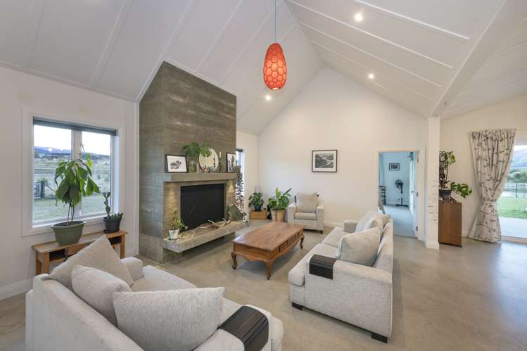 175 Queensberry Terrace Queensberry_12