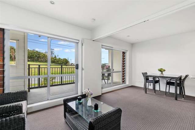 C11/71 Spencer Road Oteha_1