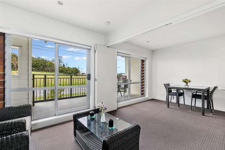 C11/71 Spencer Road Oteha_1