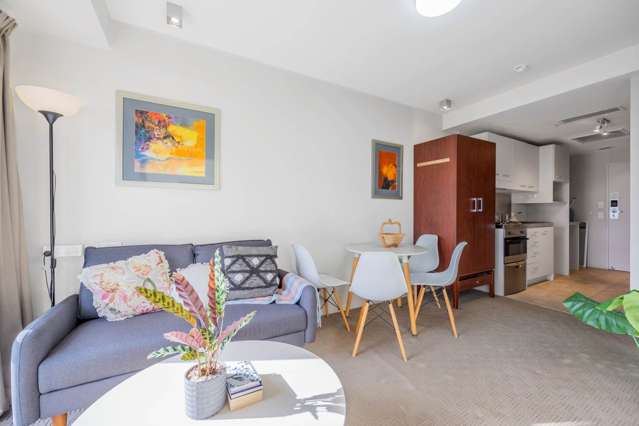 504/188 Hobson Street Auckland Central_3