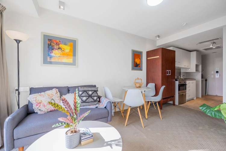 504/188 Hobson Street Auckland Central_3