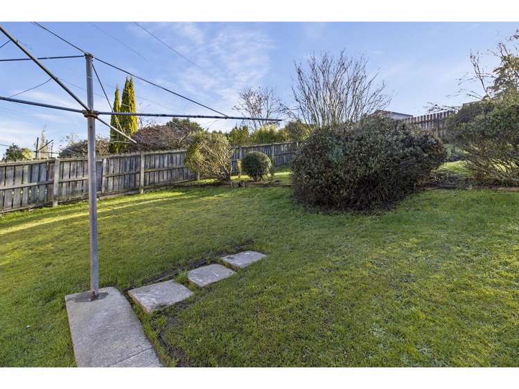 17 Pukaki Street Glenwood_14