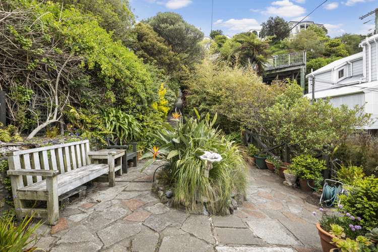 18 Bruce Avenue Brooklyn_9