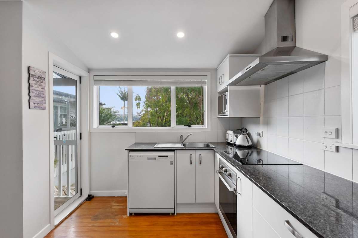 46 Renata Crescent_2