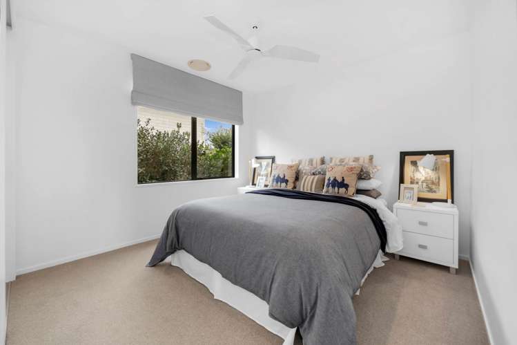 26 Kahawairahi Drive Beachlands_21