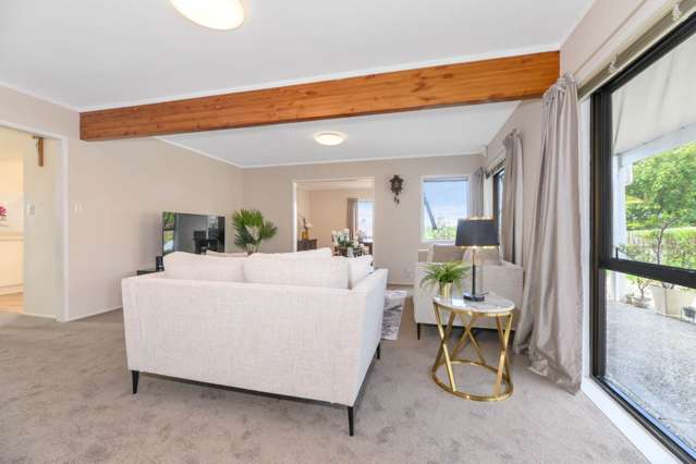 19 White Heron Drive Massey_3