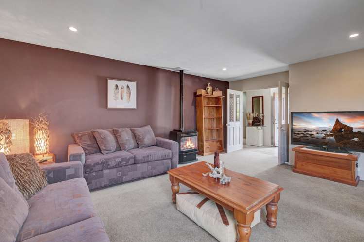 16 Vanderbilt Place Halswell_7