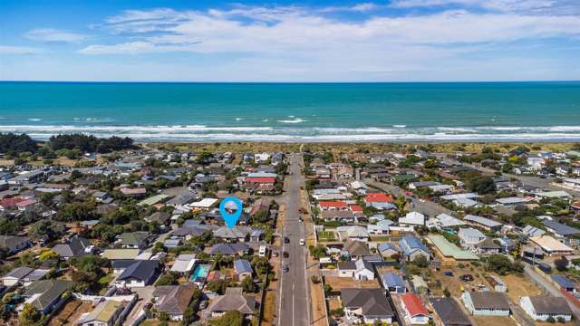 7 Pandora Street North New Brighton_1