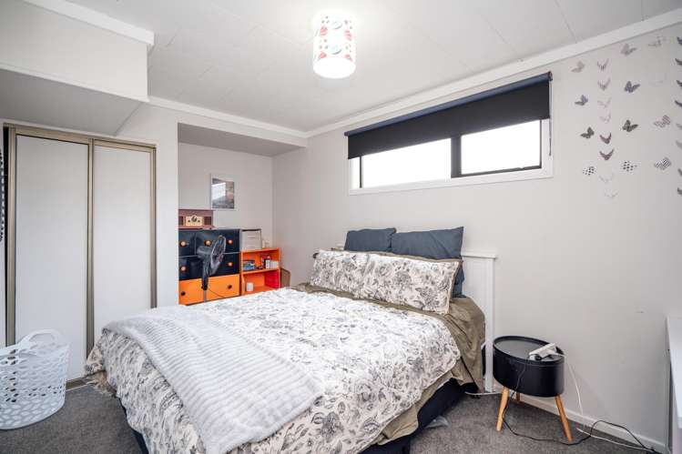 89 Dalwharn Street Wallacetown_10