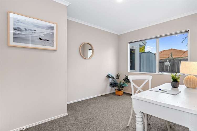 10 Monterey Key Papamoa_10