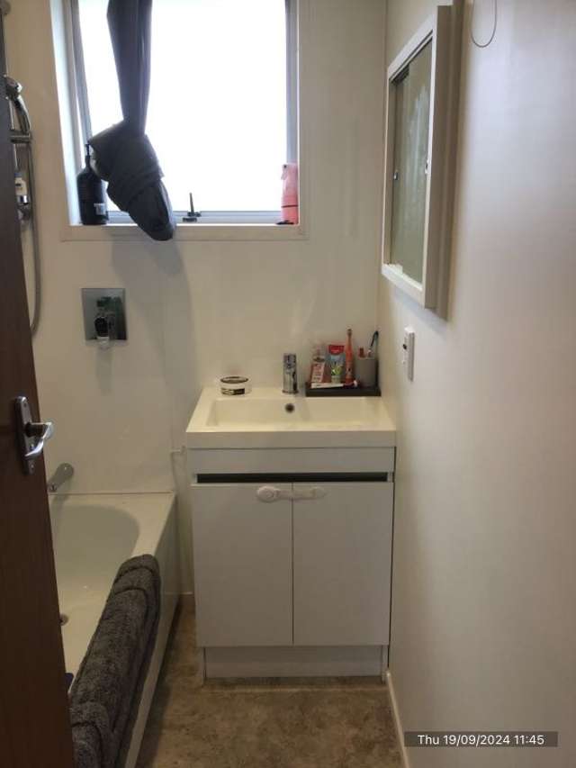 3/39 Wilson Street 11293_2