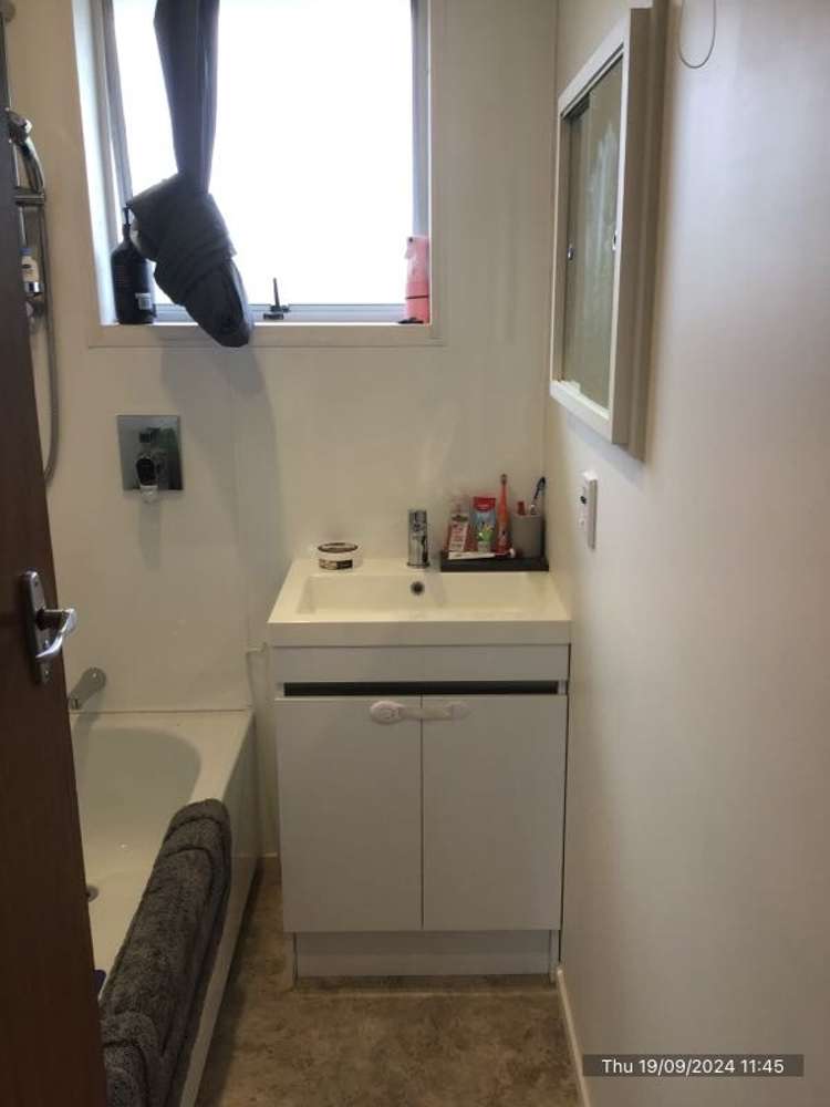 3/39 Wilson Street 11293_2