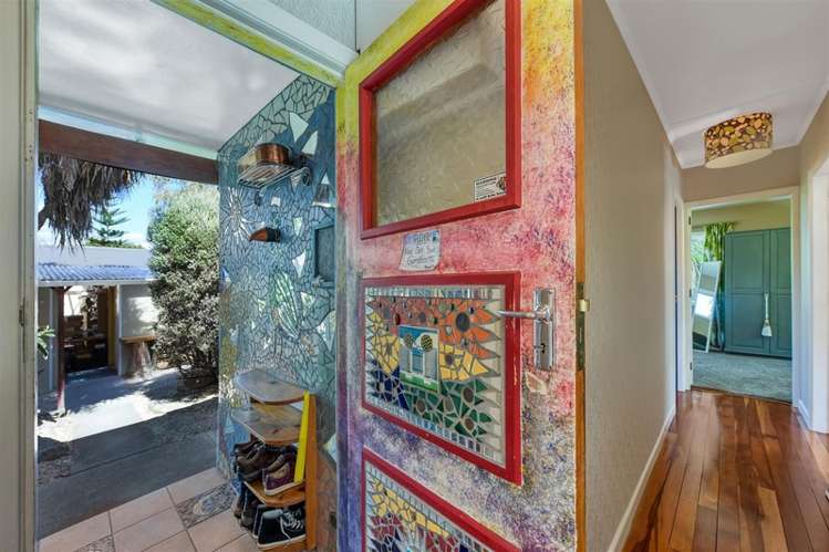 87 Green Street Tahunanui_10