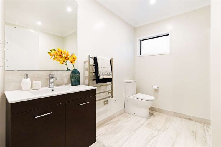 27 Tuatua Road Hobsonville_7