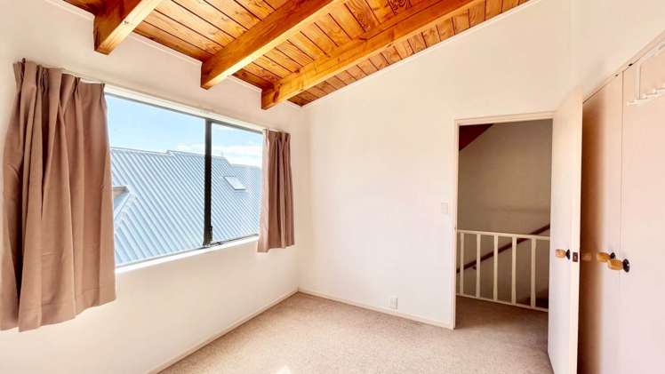 33B Nile Road Milford_14