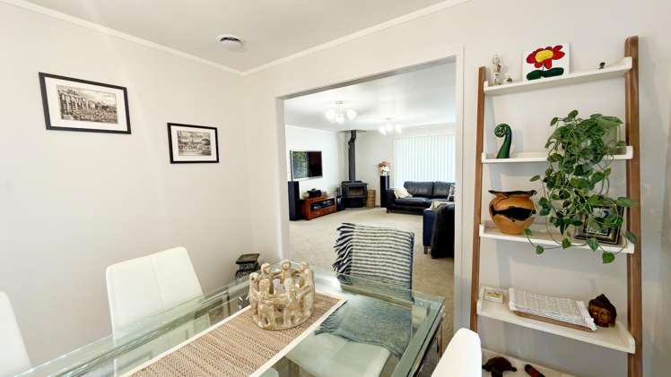 16 Onetaunga Road Chatswood_12