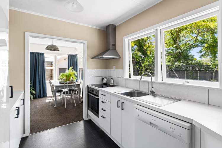 26 Salisbury Avenue Tamatea_8