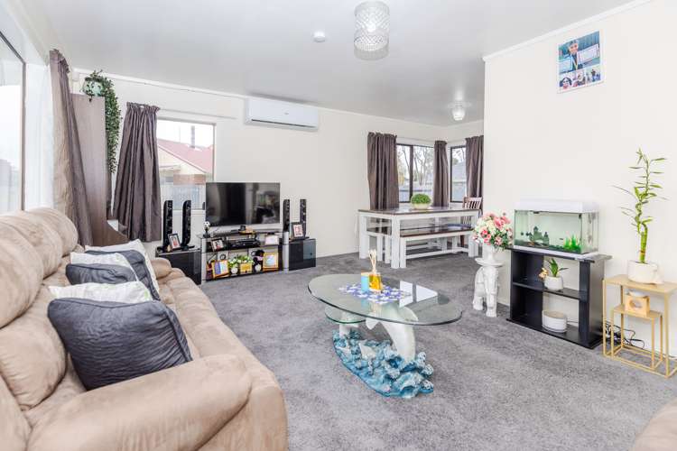 16 Leather Street Huntly_4