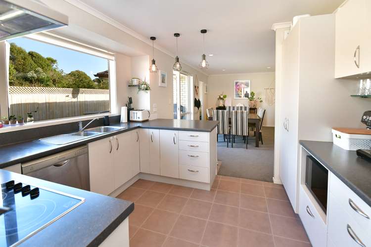 104b Awaroa Road Helensville_7