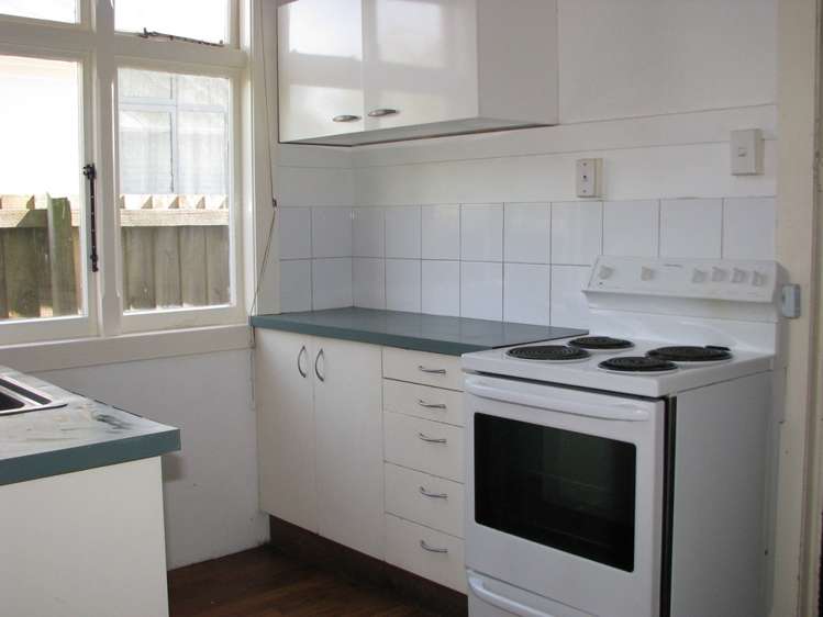 50 Barbour Street Waltham_9