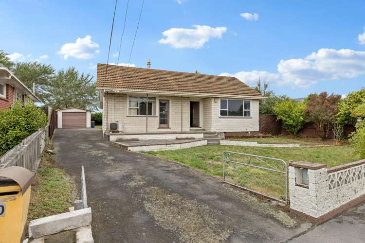 30 Bournemouth Crescent Aranui_16