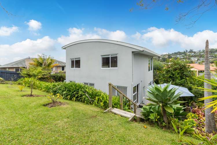 21 Donald Street Stanmore Bay_9
