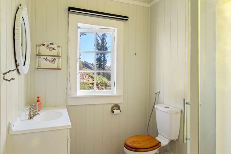 1909 Tiniroto Road Waerengaokuri_21