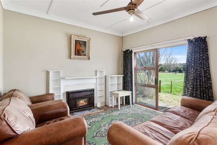 9 Butler Road Whakatane_3