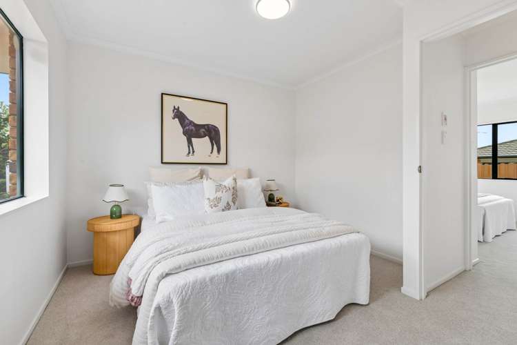 10 Medvale Avenue Flat Bush_9