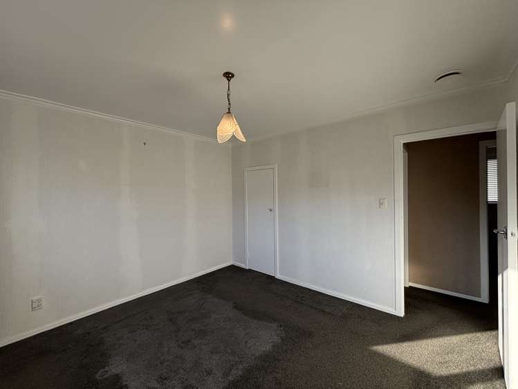 140 Terry Street Blockhouse Bay_11