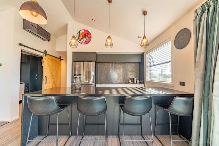 11 Ascot Street Washdyke_20