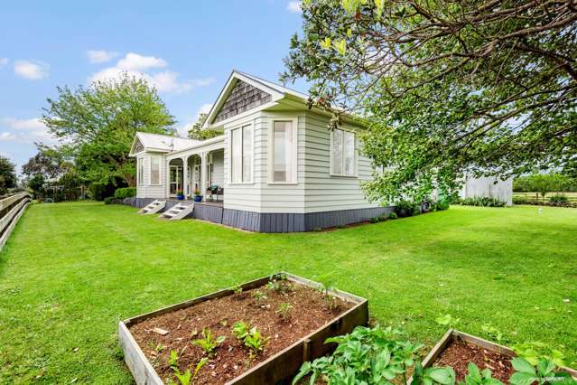 187 Kauri Road Onewhero_2