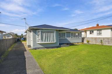 14 Waitote Street_2