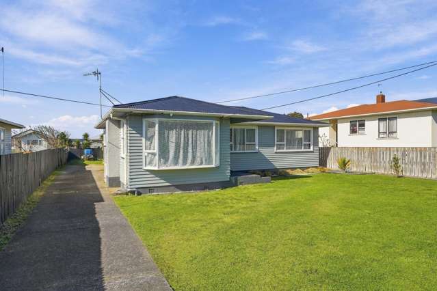 14 Waitote Street Castlecliff_3