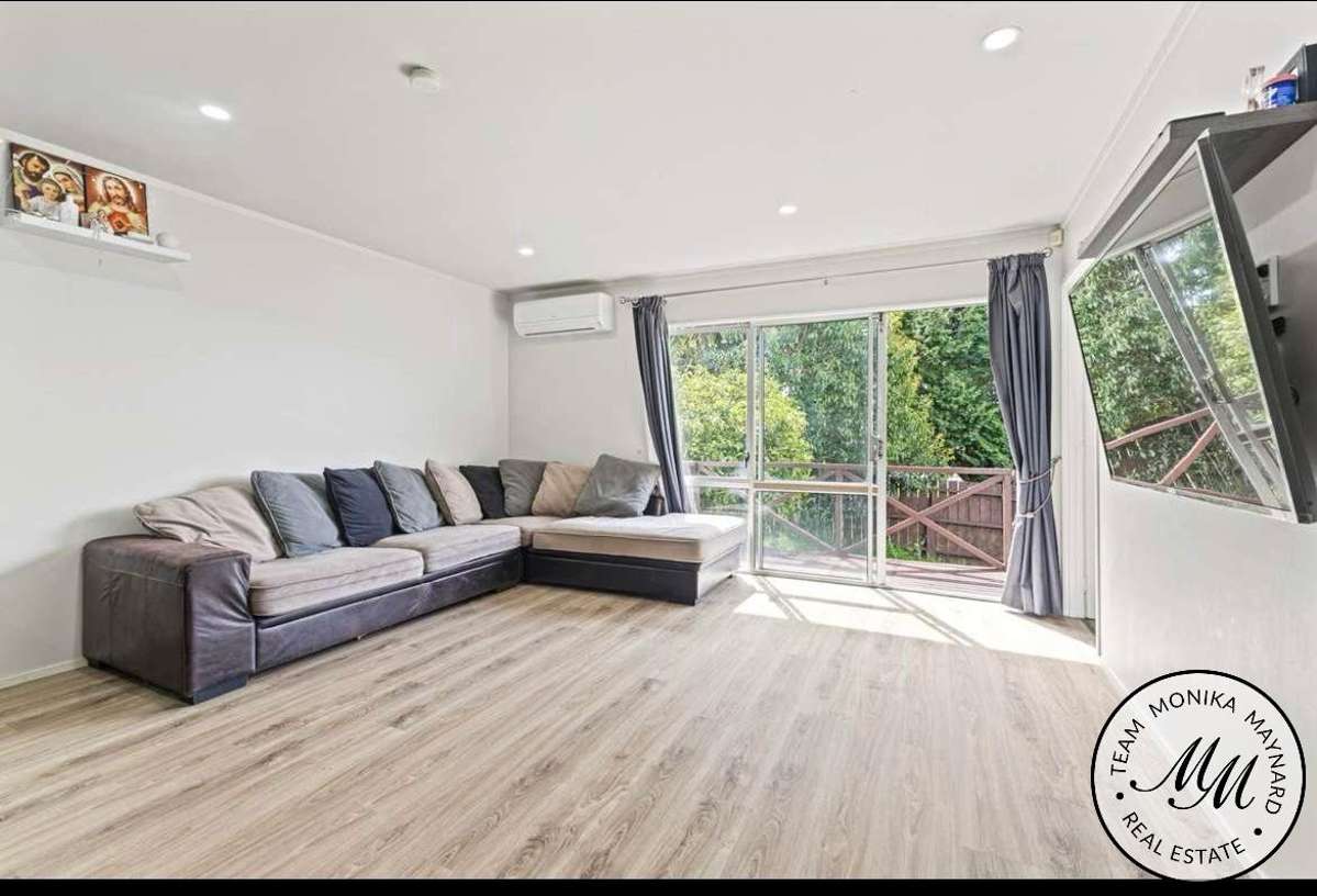 2/60 Moncrieff Avenue_1