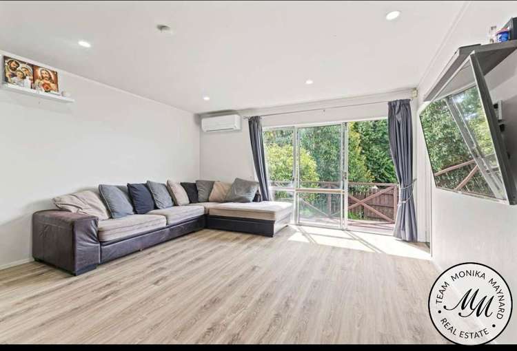 2/60 Moncrieff Avenue Manurewa_5