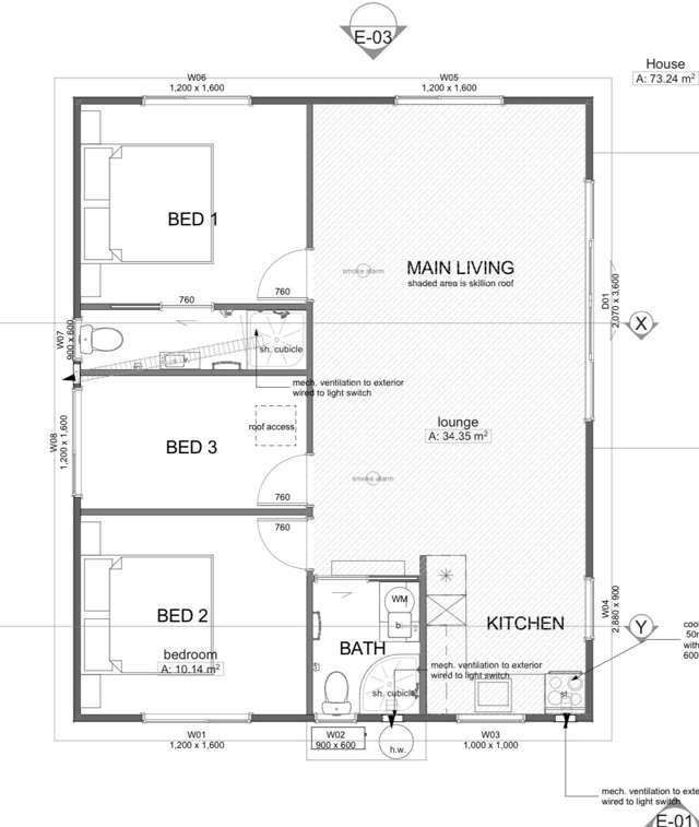 37 Stromness Street Palmerston_4