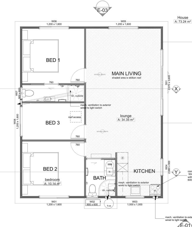 37 Stromness Street Palmerston_4