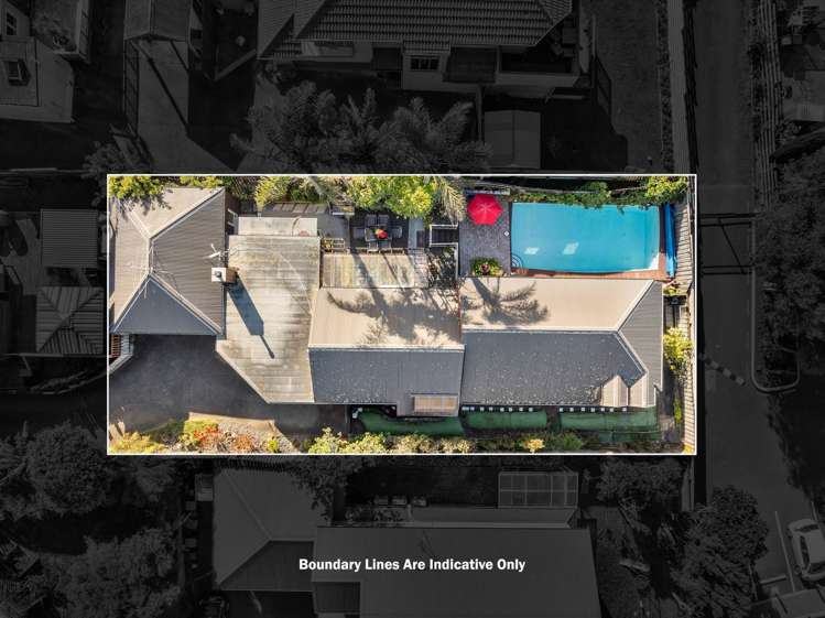 18A Gilletta Road Mt Roskill_17