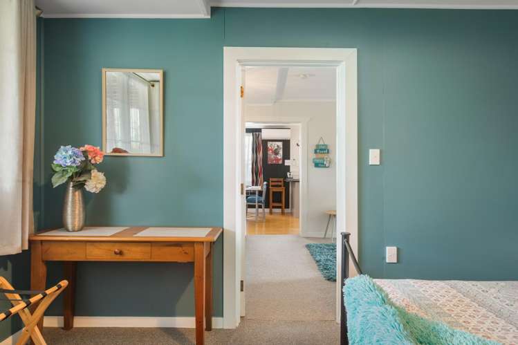 15 Snell Crescent Waihi Beach_27