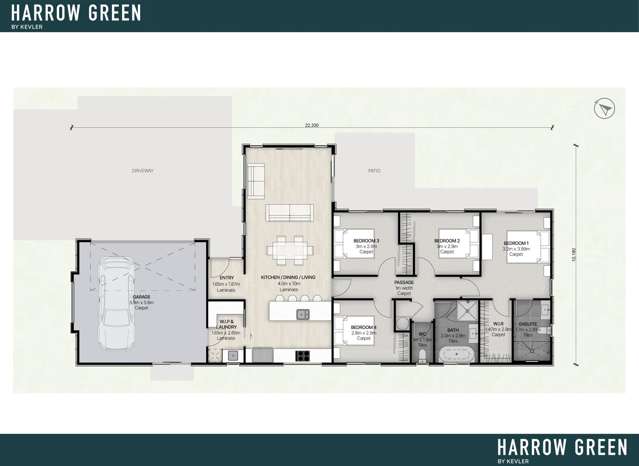 136 Lemonwood Drive Rolleston_1